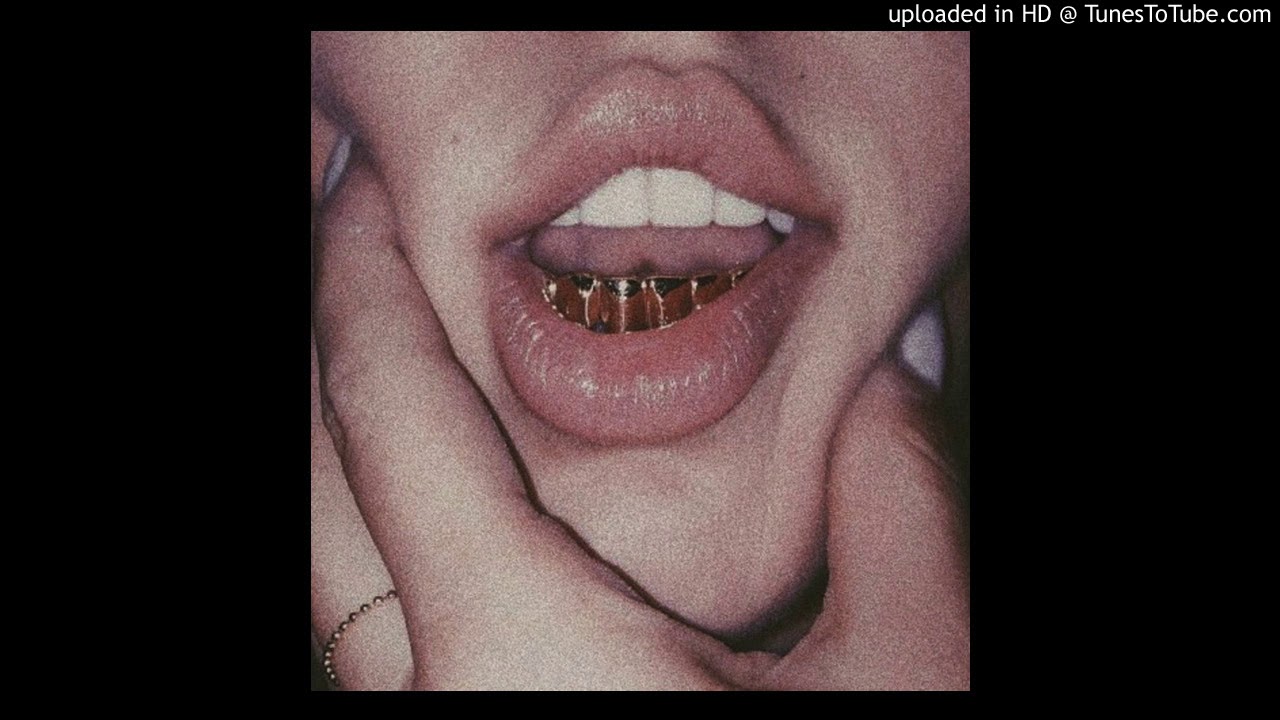 (FREE) ''Golden Lips'' Bardero$ Type Beat  // Chill Boom Bap Lo-Fi