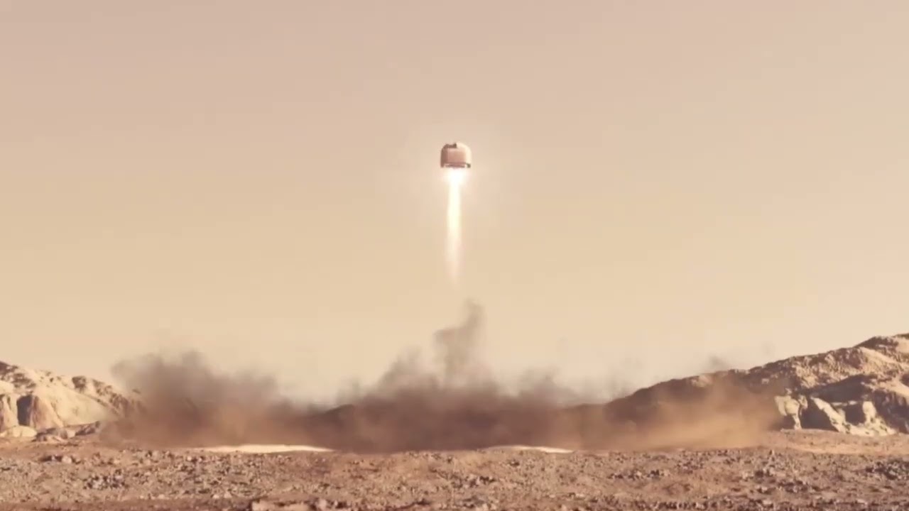 Future Vehicles & Tech Explained | Cars, Bikes, Aircraft.