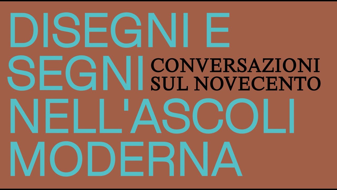 GIANNI MAZZOCCHI: L’EDITORE ASCOLANO CHE HA RACCONTATO L’ITALIA