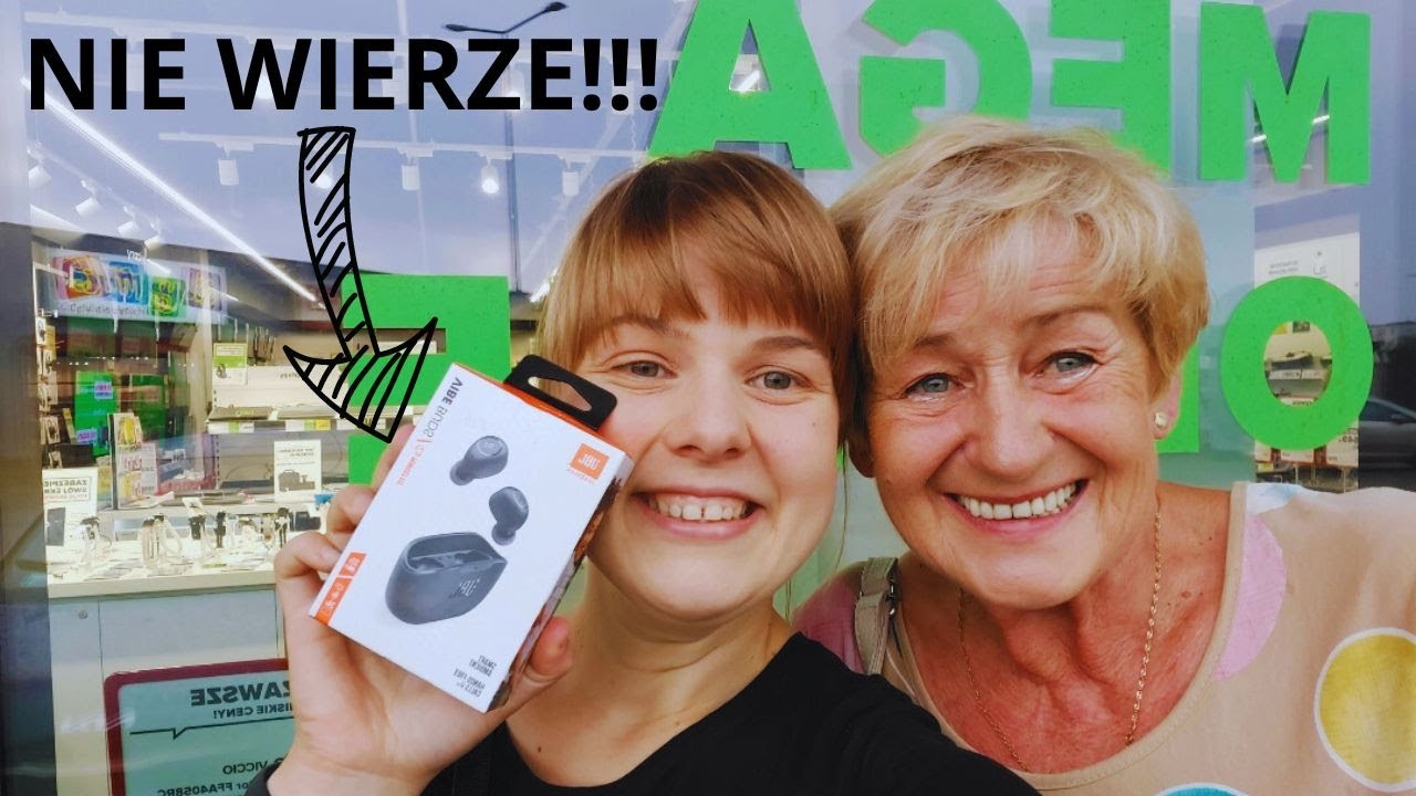 MARZYŁAM O NICH! 🤩 HAUL ZAKUPOWY! 🤩