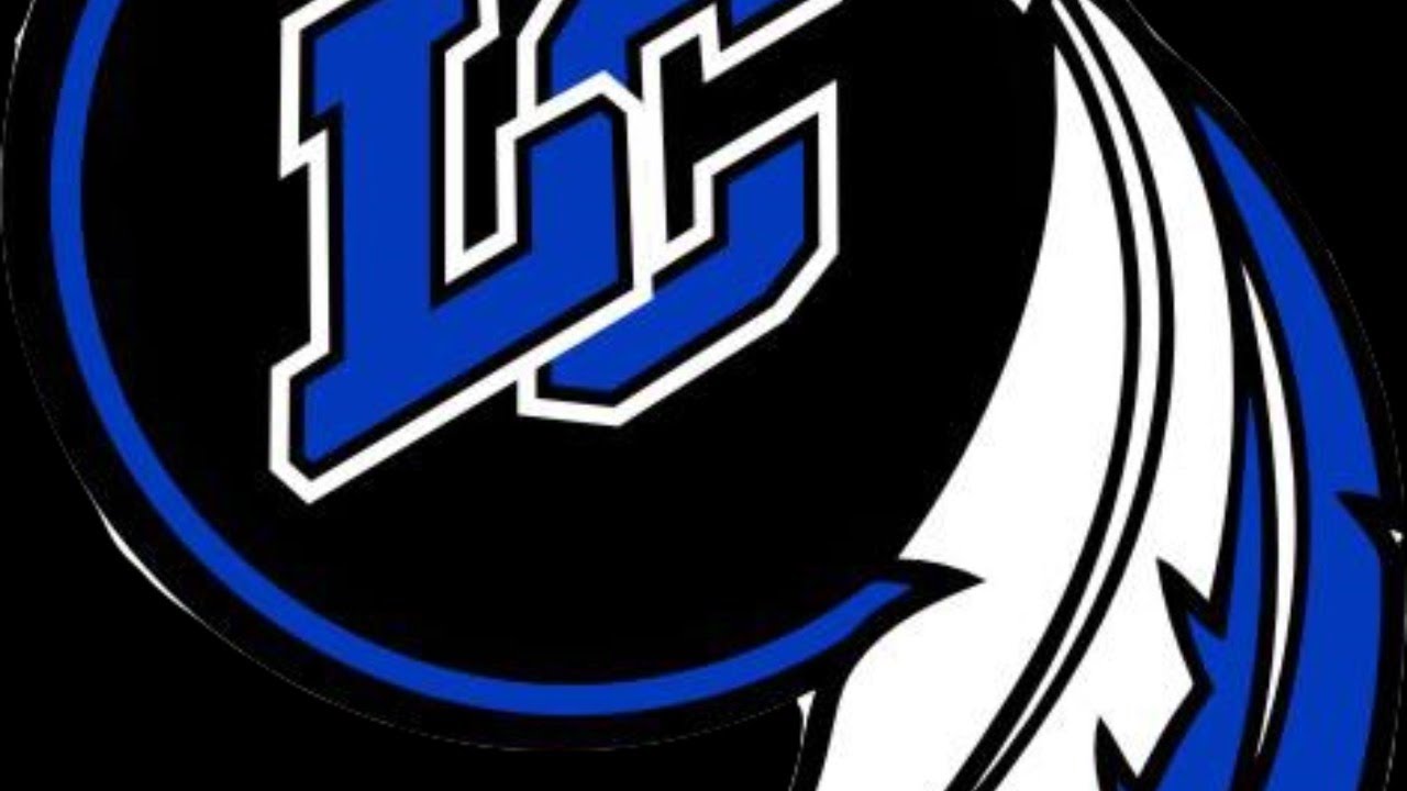 Lake Central School Board Meeting 10/18/2021