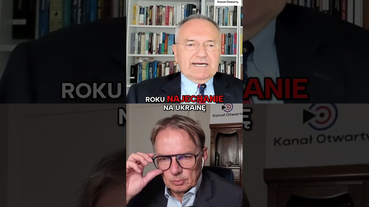 Czy Rosja faktycznie pozostaje samowystarczalna? Zasoby energetyczne Rosji są nadal wysokie. #shorts