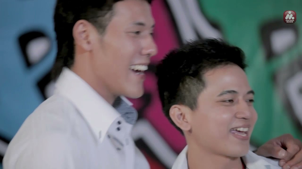 Papinka | Hitungan Cinta | Karaoke Tanpa Vocal
