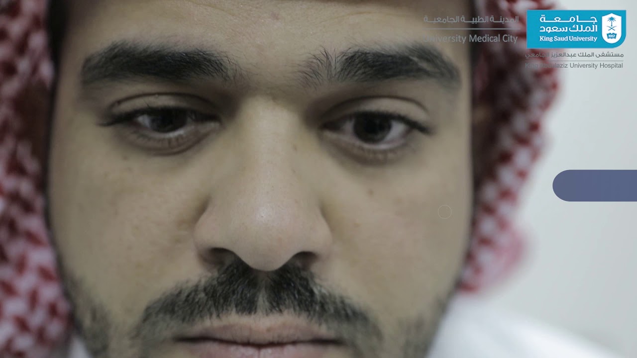 #فيديو​