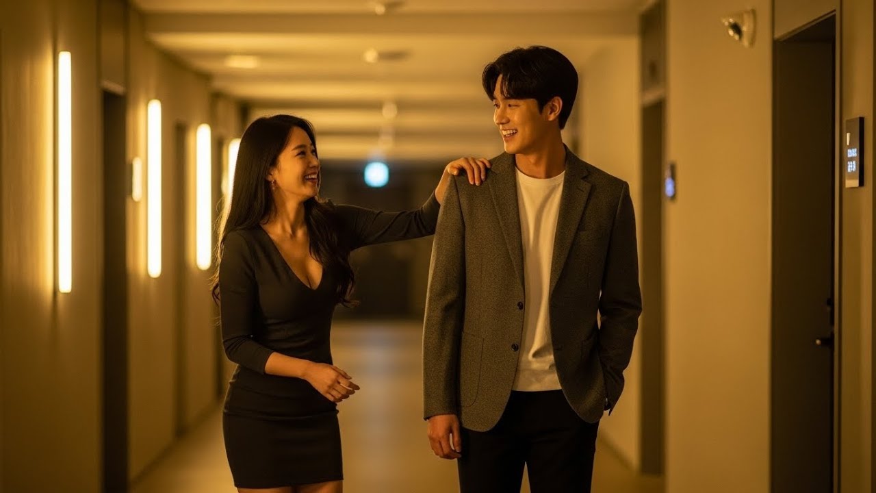 นักธุรกิจหญิงยุคใหม่ทะลุมิติเข้าไปในนิยายยุค 80 ในฐานะทายาทปลอมที่ถูกทอดทิ้ง; เมื่อรู้ว่าทายาทตัวจริ