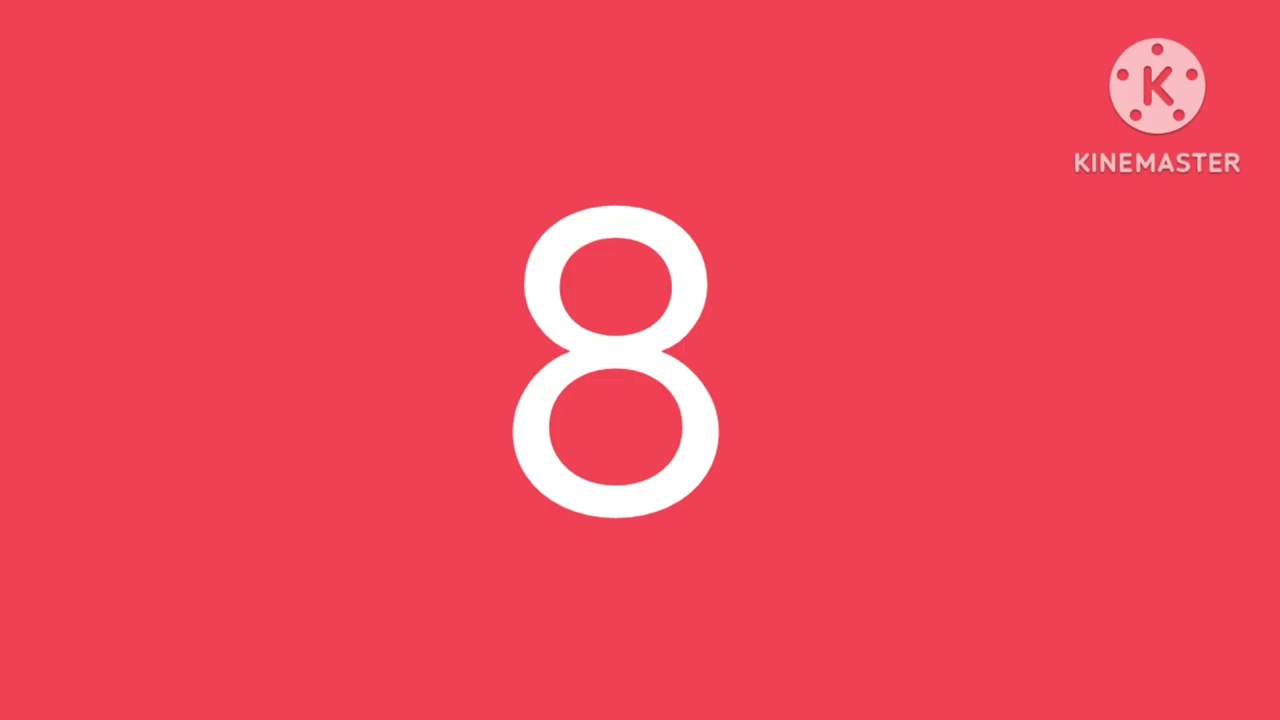 [4K] Nova vinheta de top de 8 segundos do 🖤 Arthur Games ØFC e Joga 🖤 (2026-27)