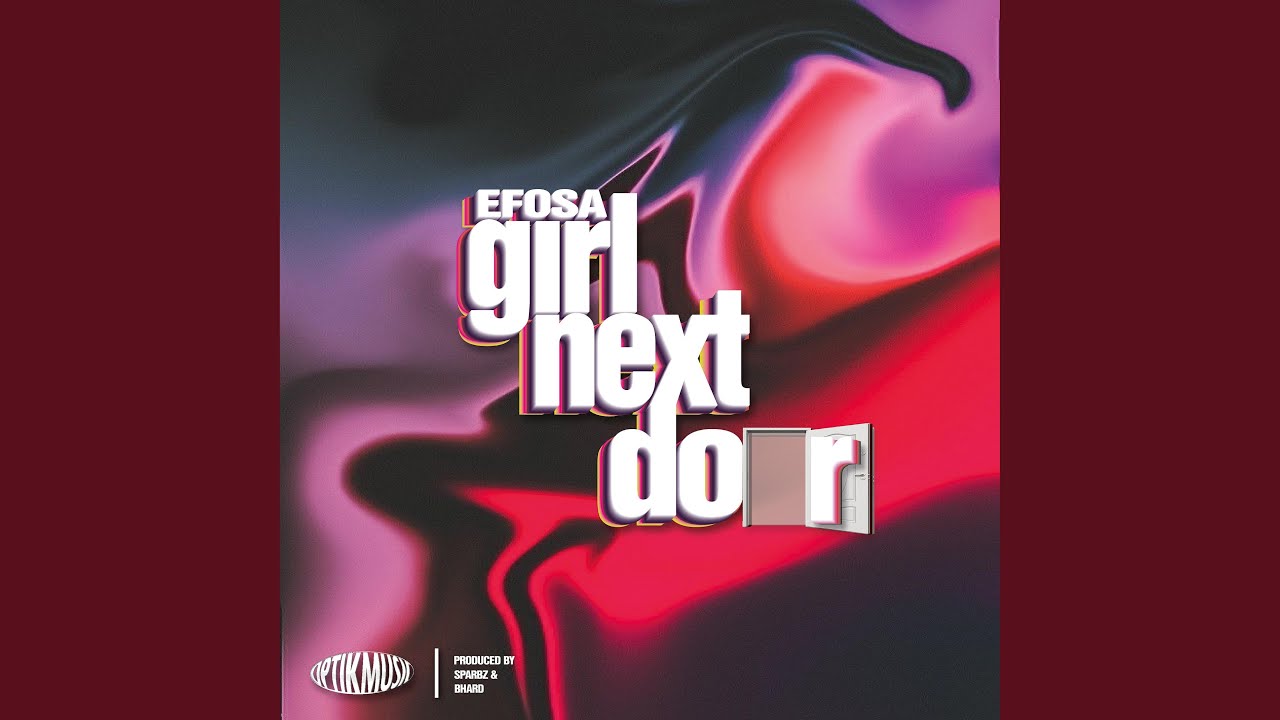Girl Next Door