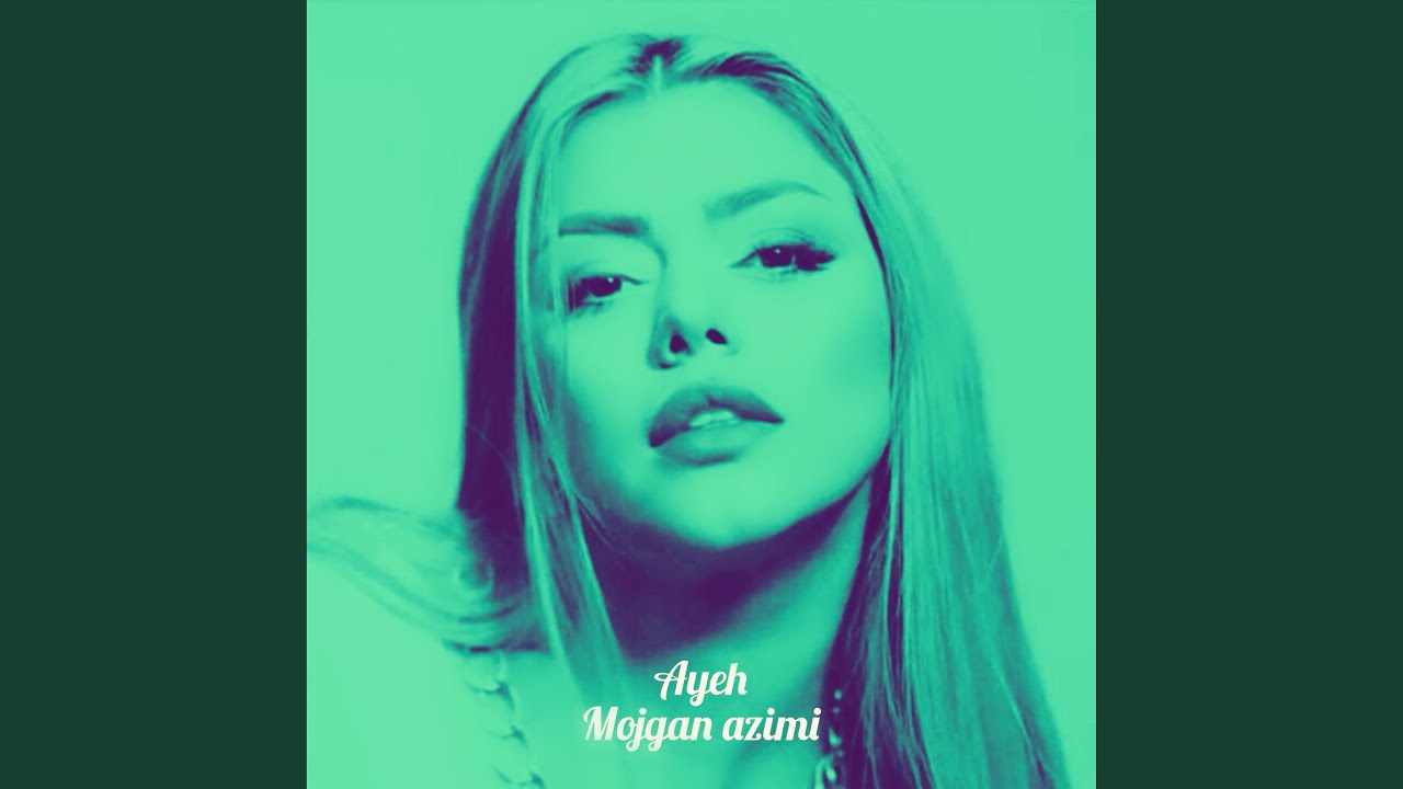 Ayeh