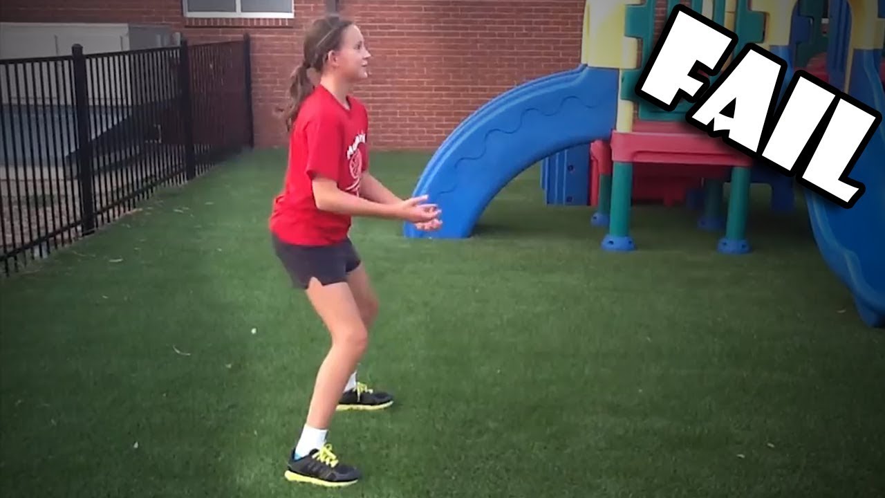 Funny Fails Compilation - Funny Fails March 2019