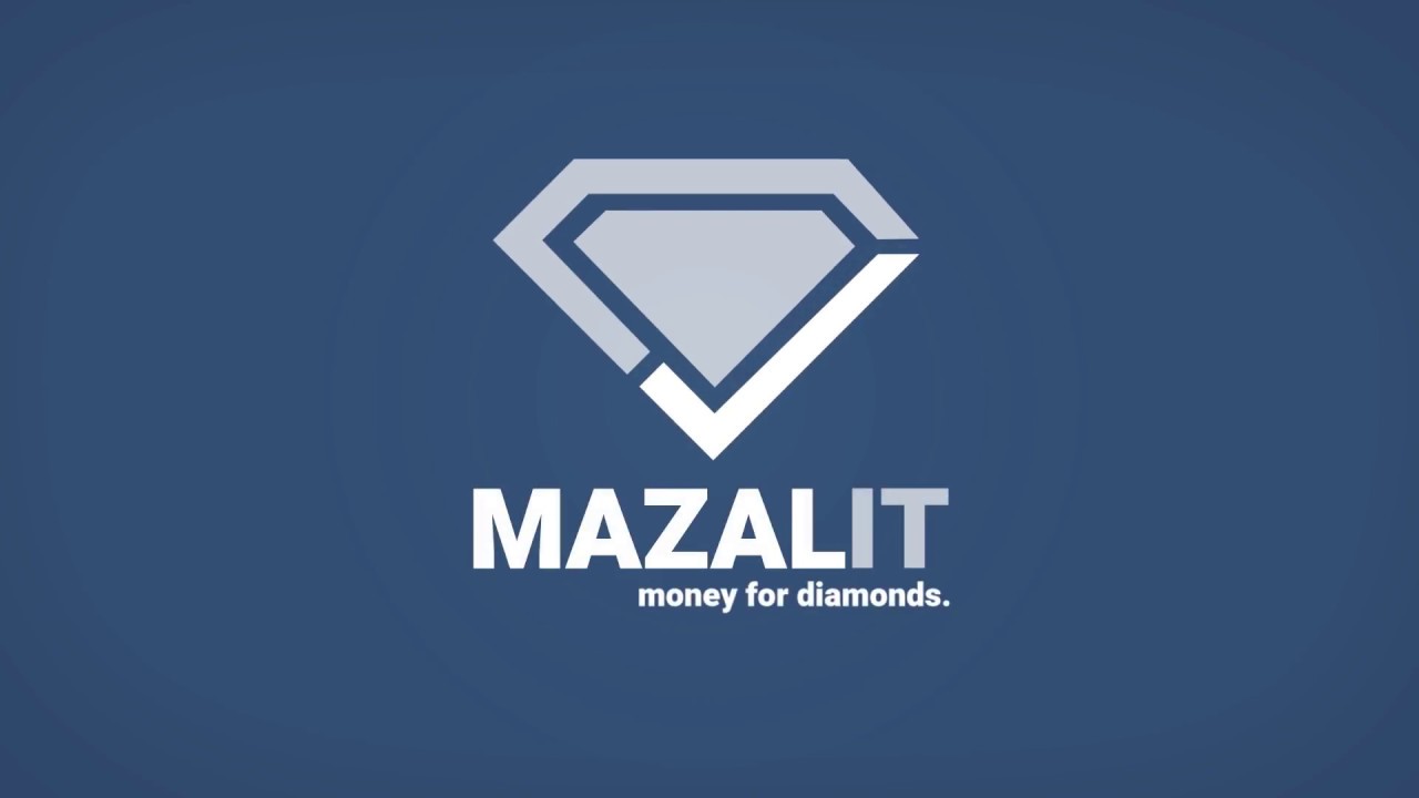 Mazalit - Digital Payment Solution