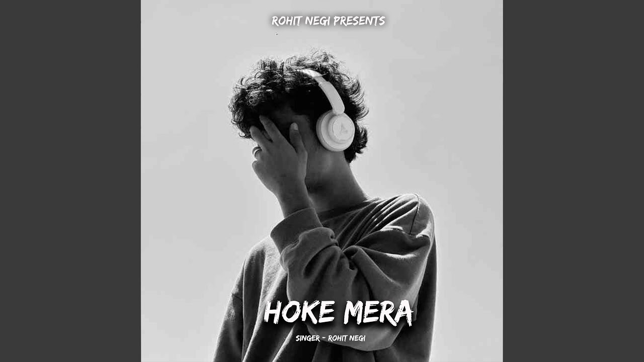 Hoke Mera (Freestyle)