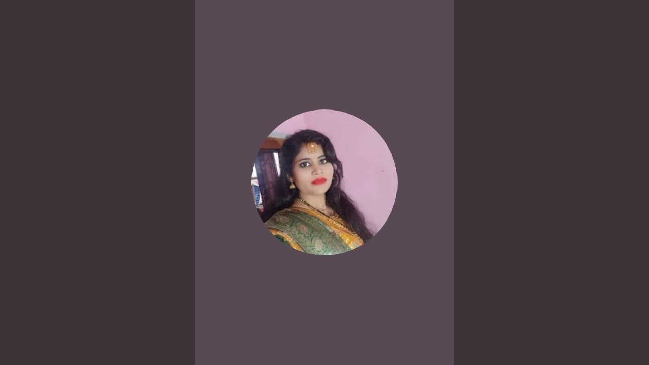 @Ritu yaduvanshi mix content@ is live