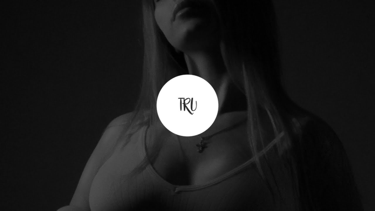Lo Nightly - Control (sped up)
