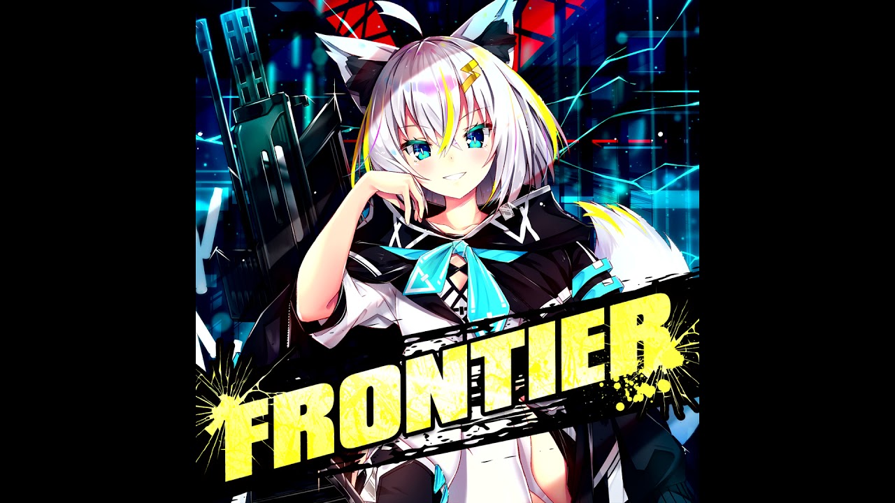 BEMANI Sound Team 