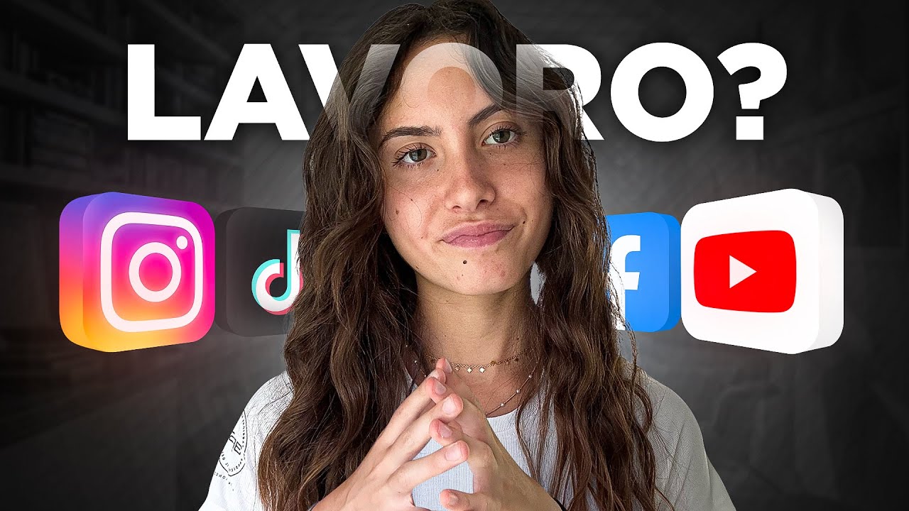 Guadagnare con TIKTOK partendo da ZERO (Shop, Live e video)
