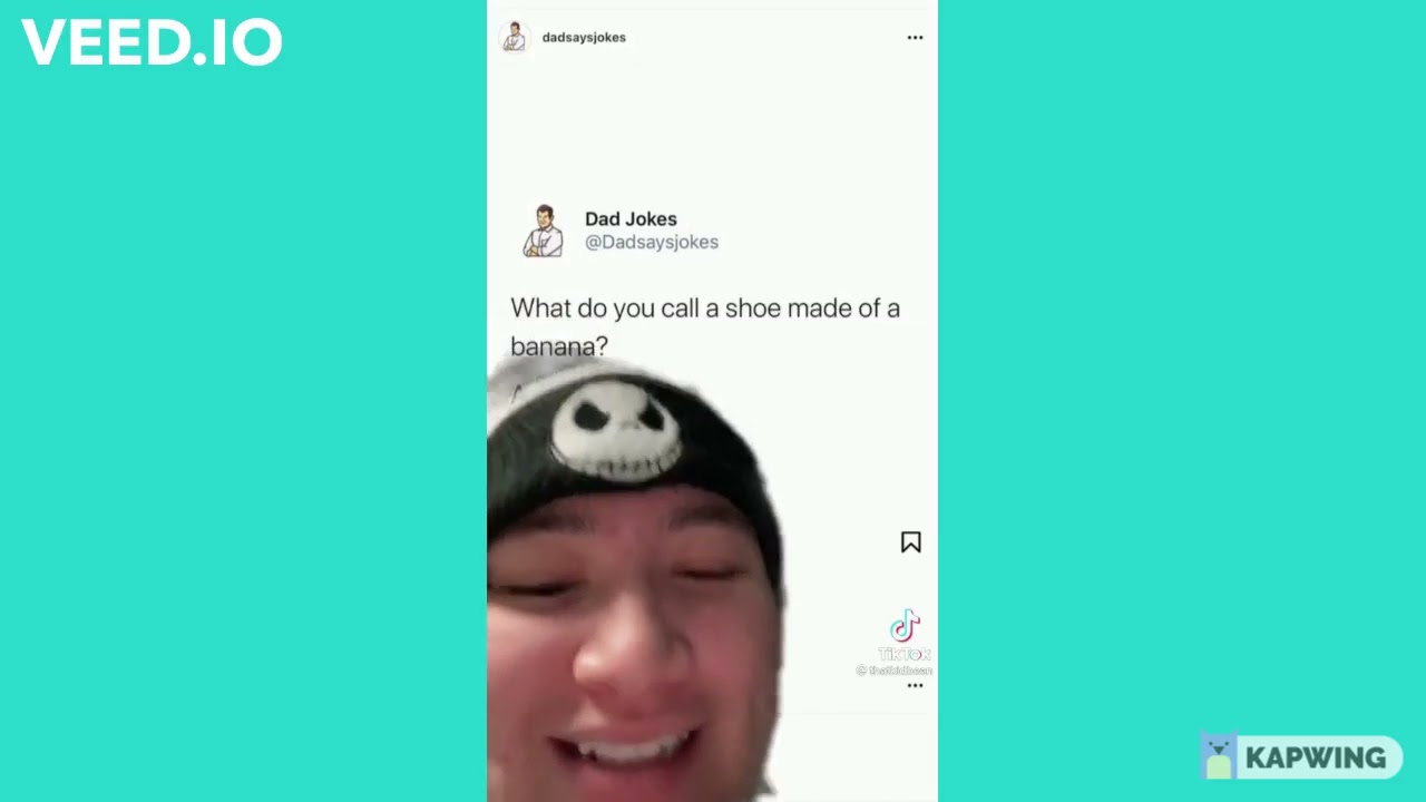 THATKIDBEAN COMPILATION