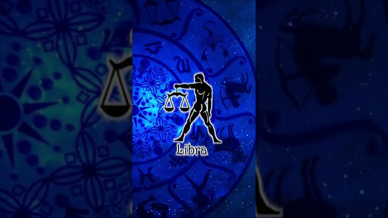 9 March 2022 Wednesday daily rashiphal in bengali #shorts #rashifal