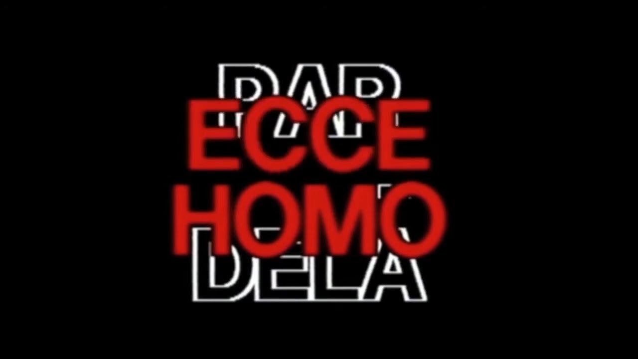 Ecce Homo - Excès Oh! Mot (Godard, 1993)