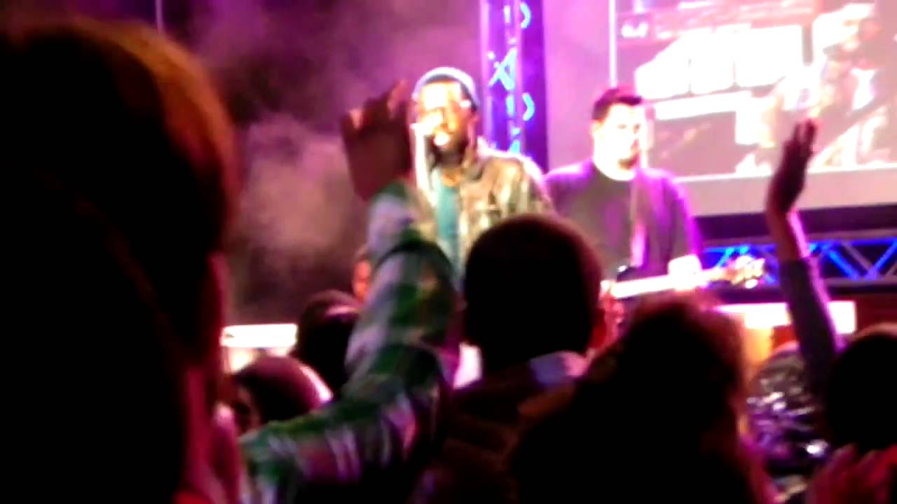NEW Mali Music 