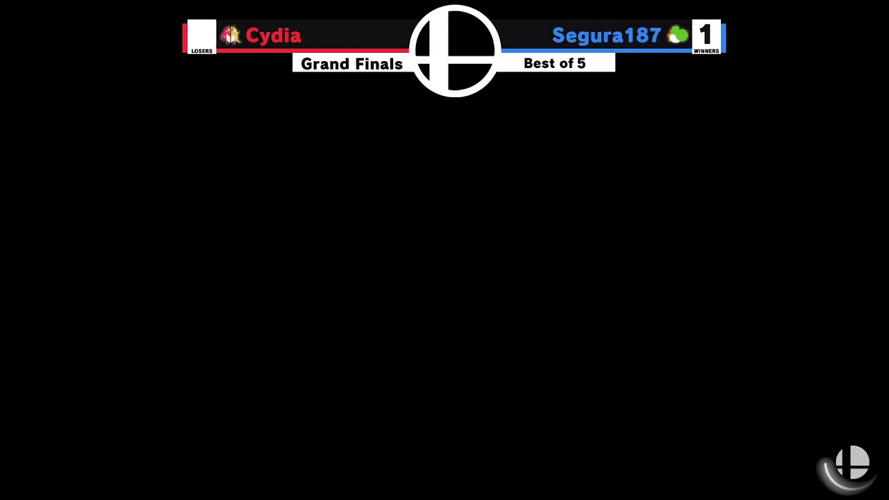 Empire Arena #8