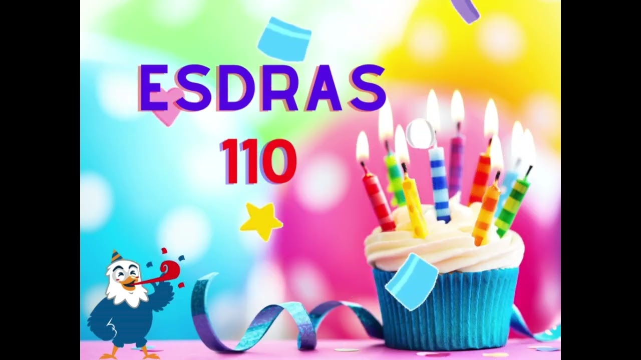 Dec 2025 Birthdays