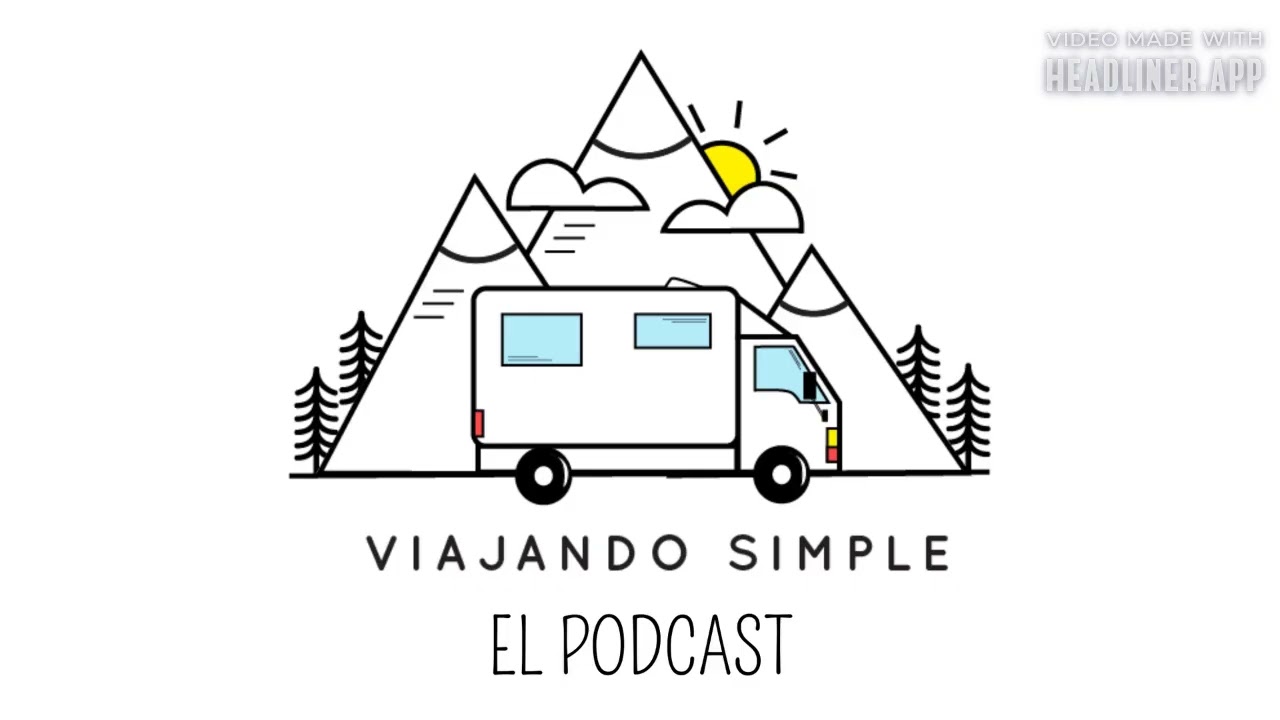 #205 Me quedo sin electricidad, errores y aprendizajes