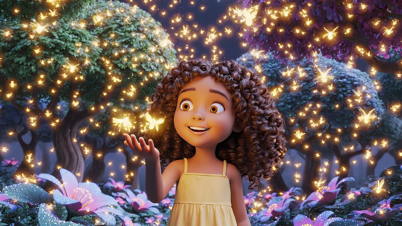 Las Mejores Canciones Infantiles – 1 Hora de Canciones y Rimas | Música para Niños