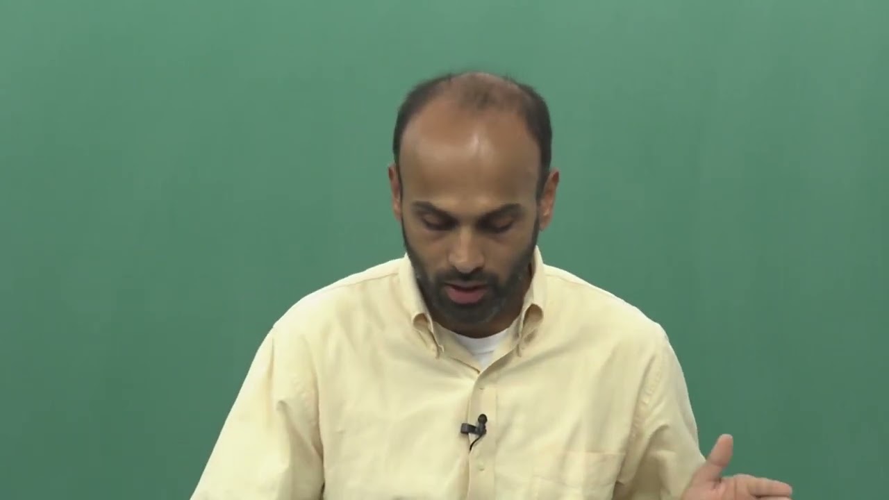 Channel/ Noise Statistics For MIMO Downlink Wireless Channel Estimation #ch19 #swayamprabha