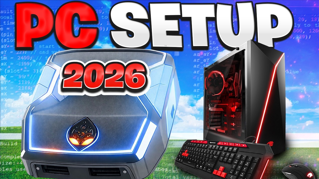 Инструкция по настройке Cronus Zen на ПК **Обновлено в 2026 году**