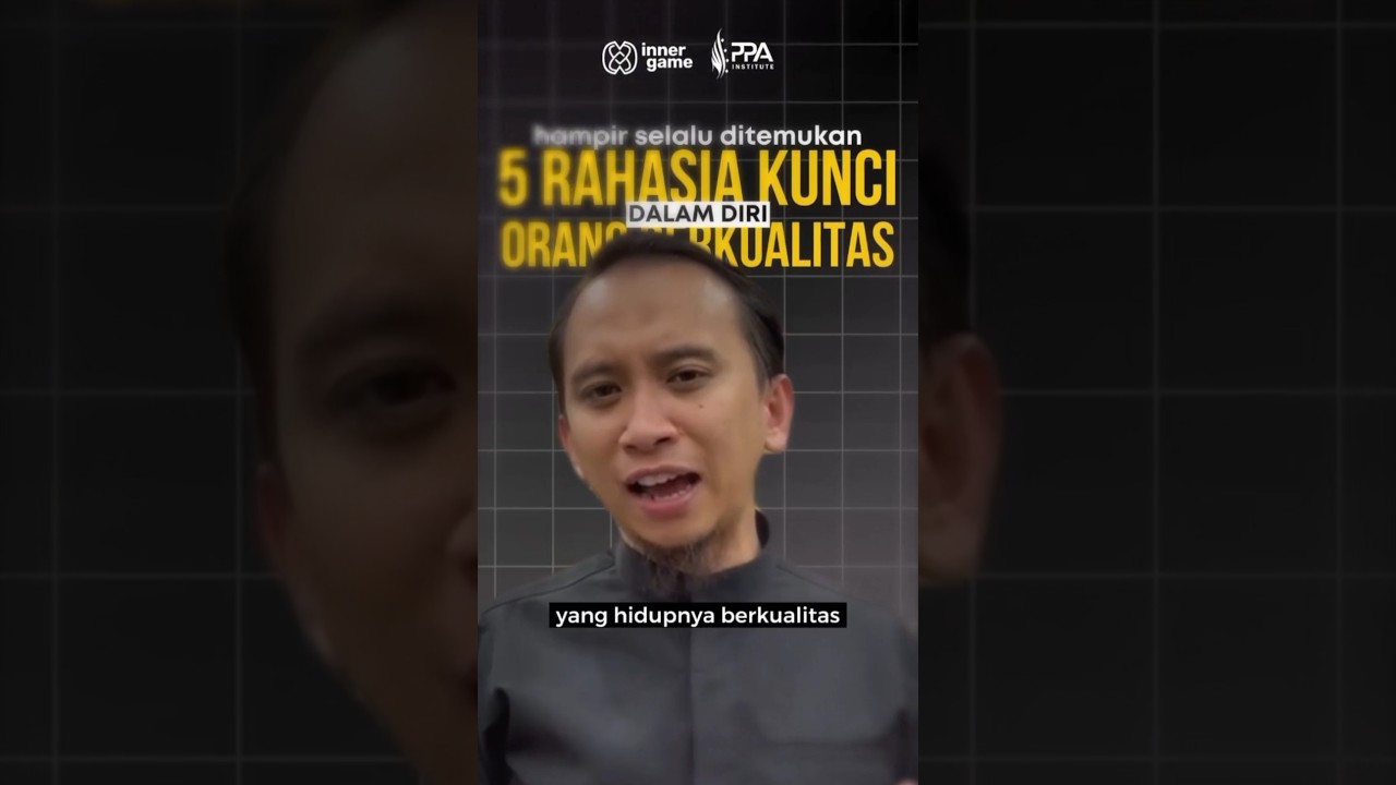 Sampai jumpa di event The Heart Code Tangerang. Info dan daftar : 0812-1003-345 (Bu Sari)