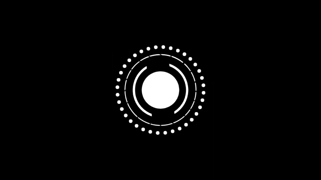 Circles Memes [background] kind off timing?