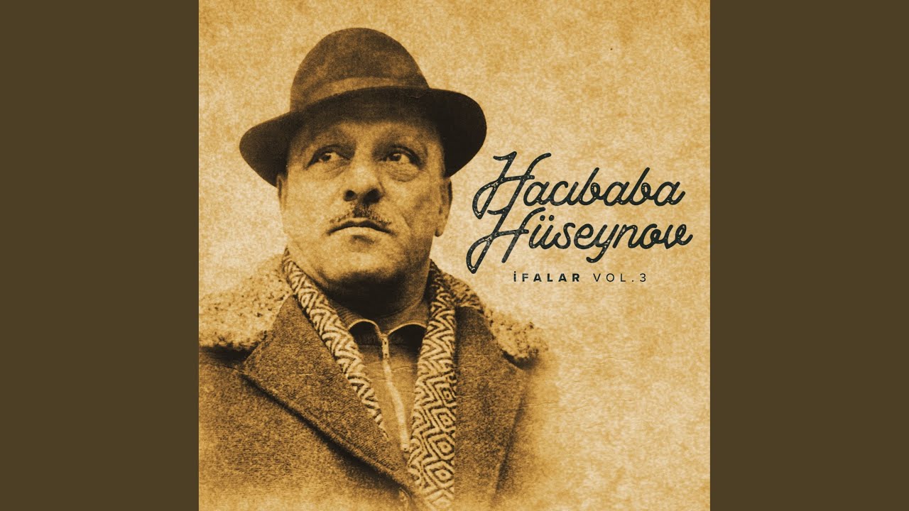 Şur-Şahnaz Təsnifi