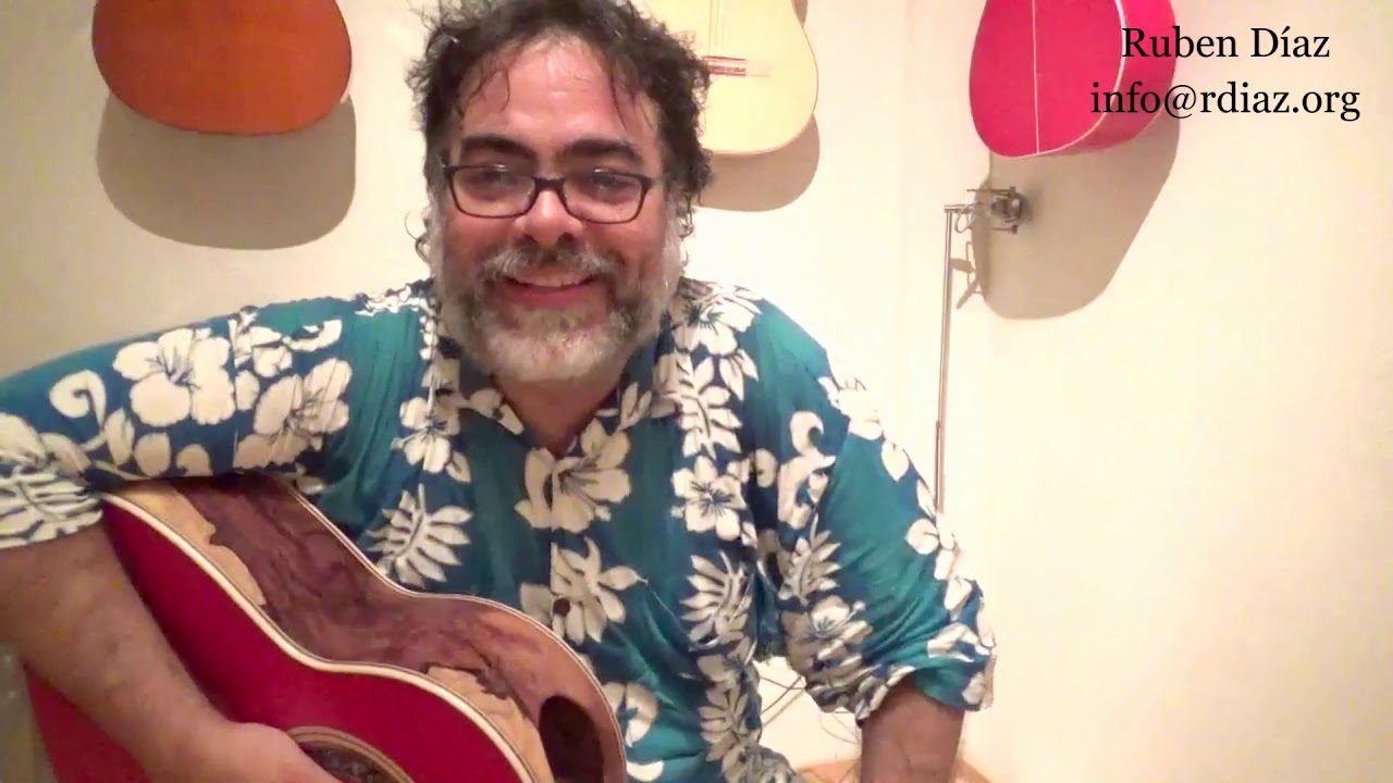 The Ebony fretboard kills the sustain and the flow of left hand/AG dissimilar to classical guitars