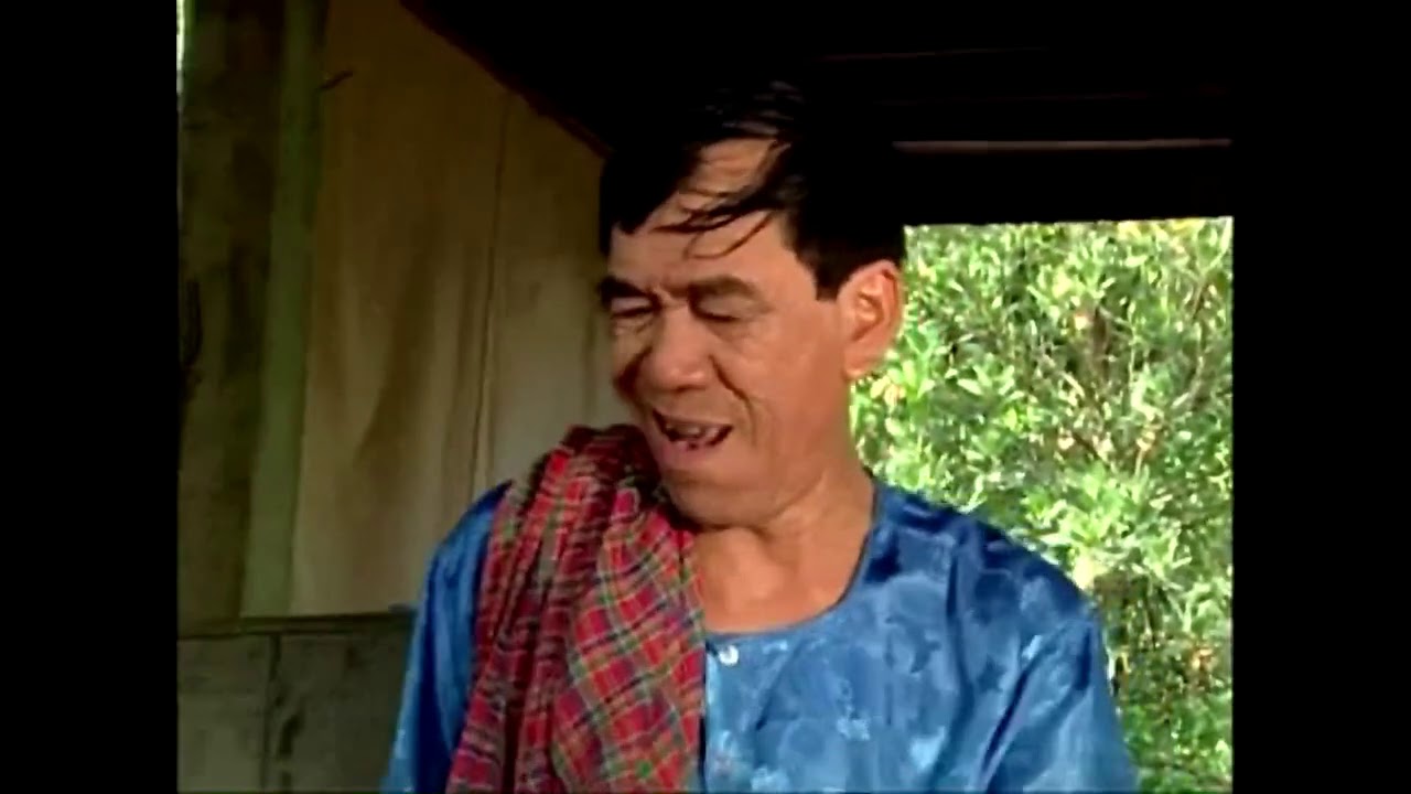 ទេវតាមានភ្នែក  | រឿងកំប្លែងខ្មែរ | Best Old Khmer Comedy  | ជក់ចិត្តដិតអារម្មណ៍
