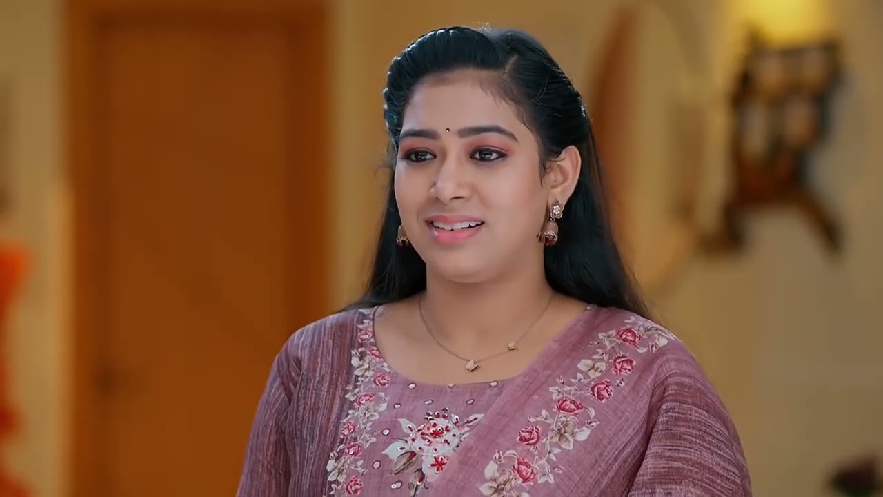 Meghasandesam | Ep - 468 | Webisode | Nov 09 2025 | Zee Telugu