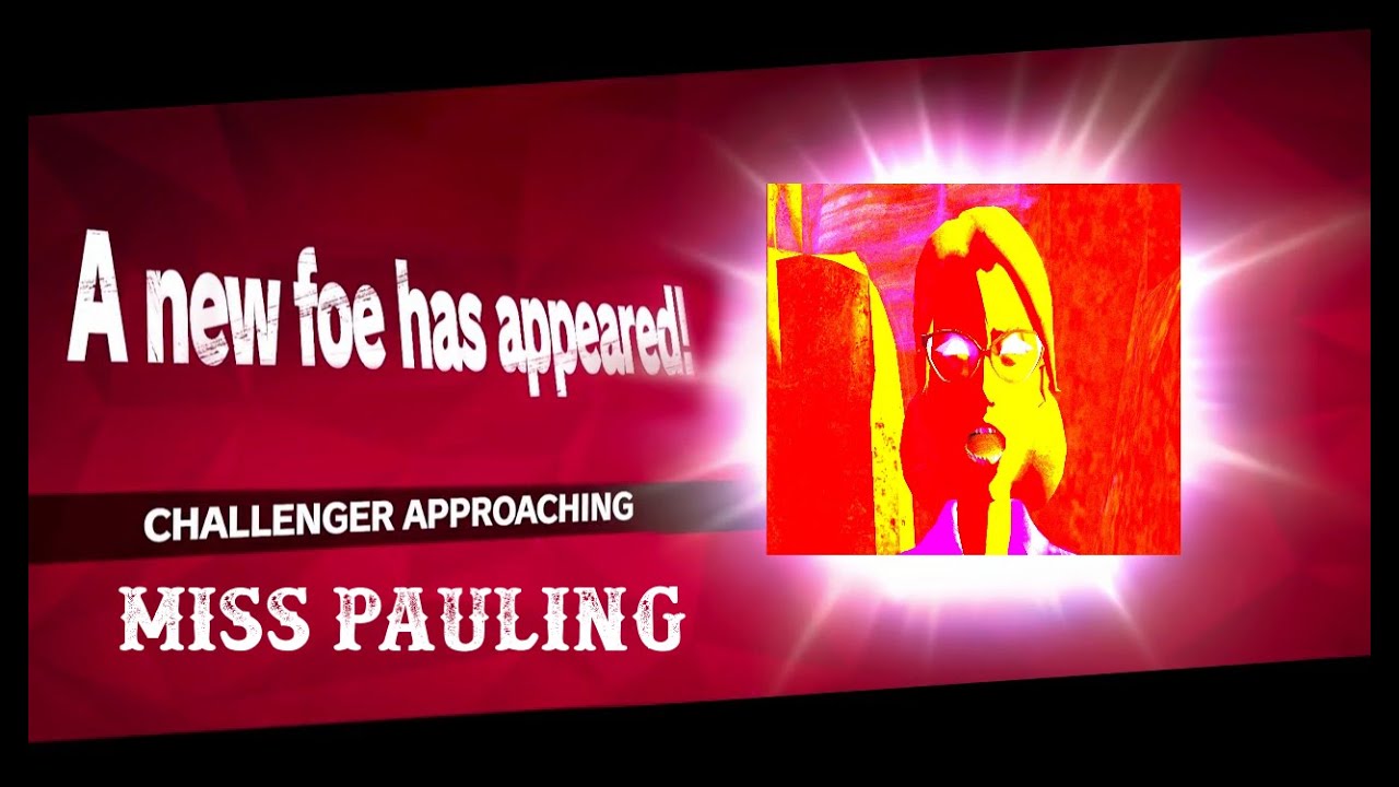 [TF2 15.ai] Miss Pauling schools the Political Mercenaries