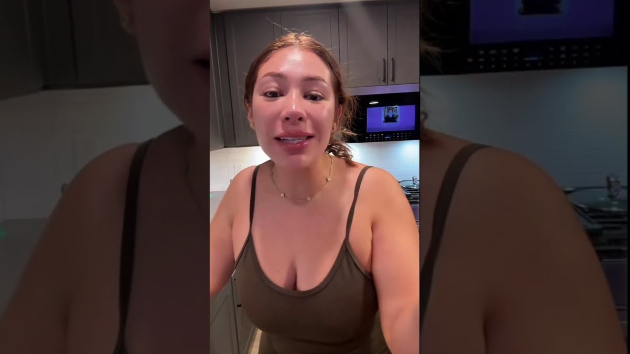 #my daily routine#My daily routine#The best#Routini al yawmi#Alina#Rose#The best#Kitchen#Alina Rose 