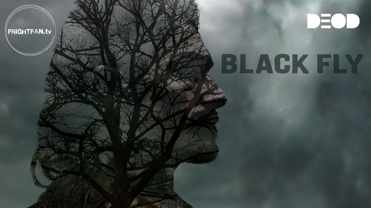 Black Fly (2014) Trailer | DEOD Frightfan