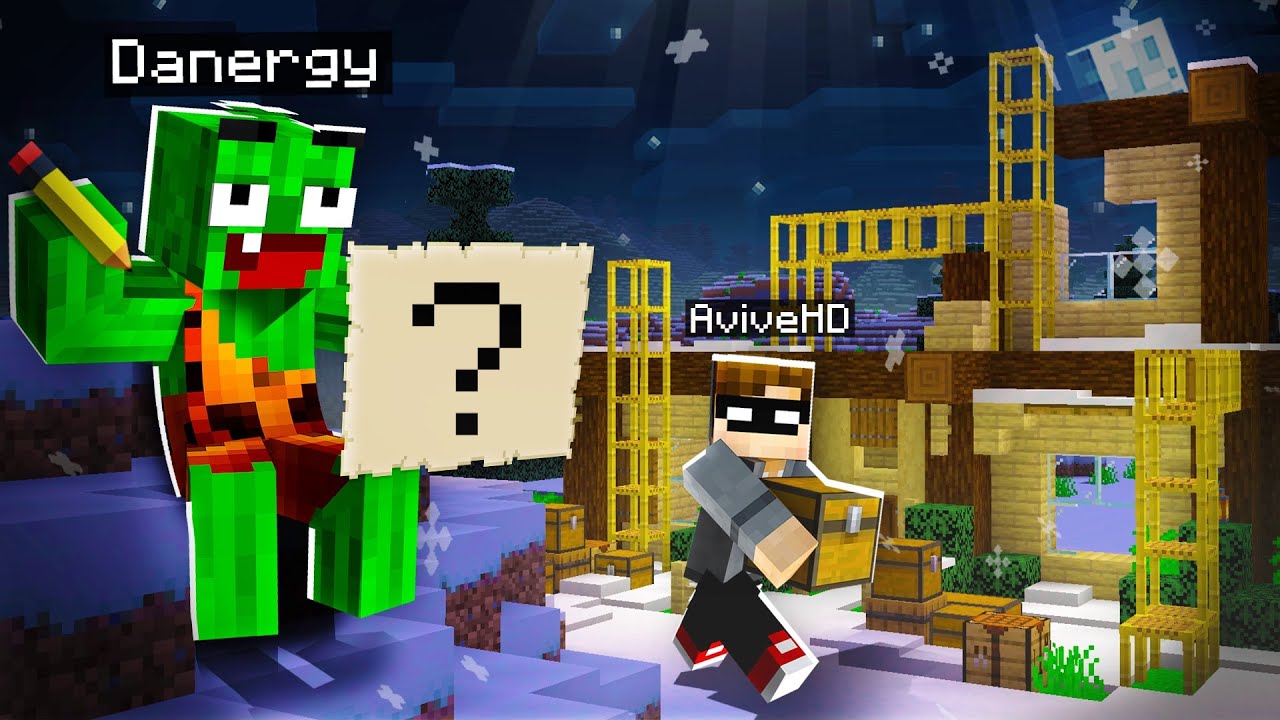 WIR BAUEN EINE NEUE BASE! Aber dann.... (Youtuber Insel 3)