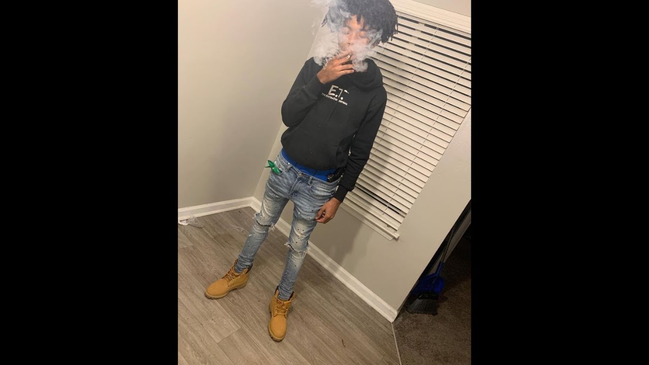 [FREE] SleazyWorld Go Type Beat - 