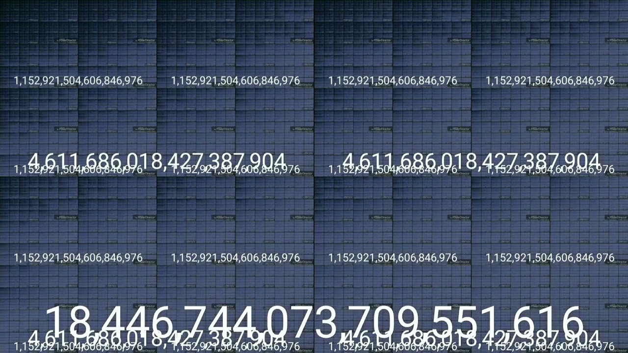 The Simpsons Says No No Steamed Hams Over 1 Nonillion Times
