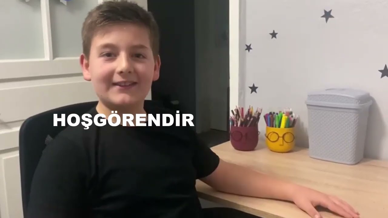 öğretmenler günü slayt