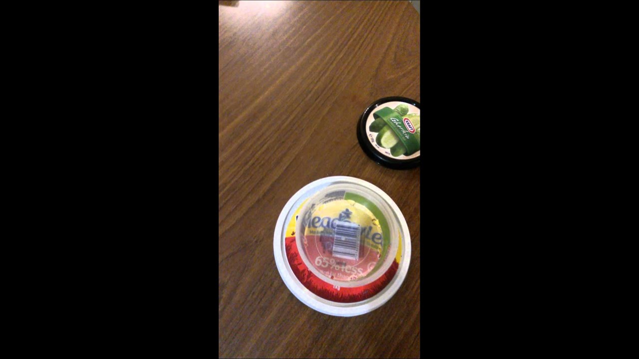 Easy chick feeder made from items that can recycled and raise heathy chooks