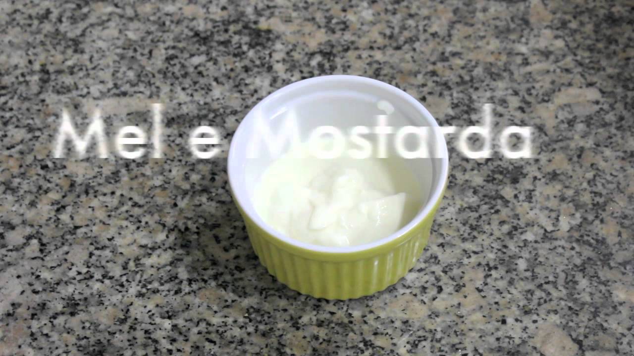 Panela de Barros - Molhos para Fondue de Carne