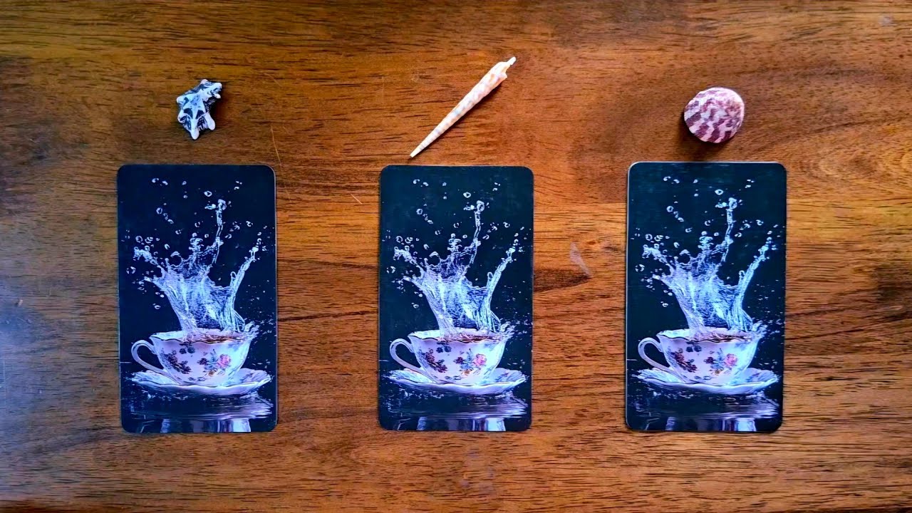 🌌 Law of Attraction အရ သင့်ဘဝထဲကို သင်ဘာတွေ ဆွဲယူမိနေလဲ 🌌