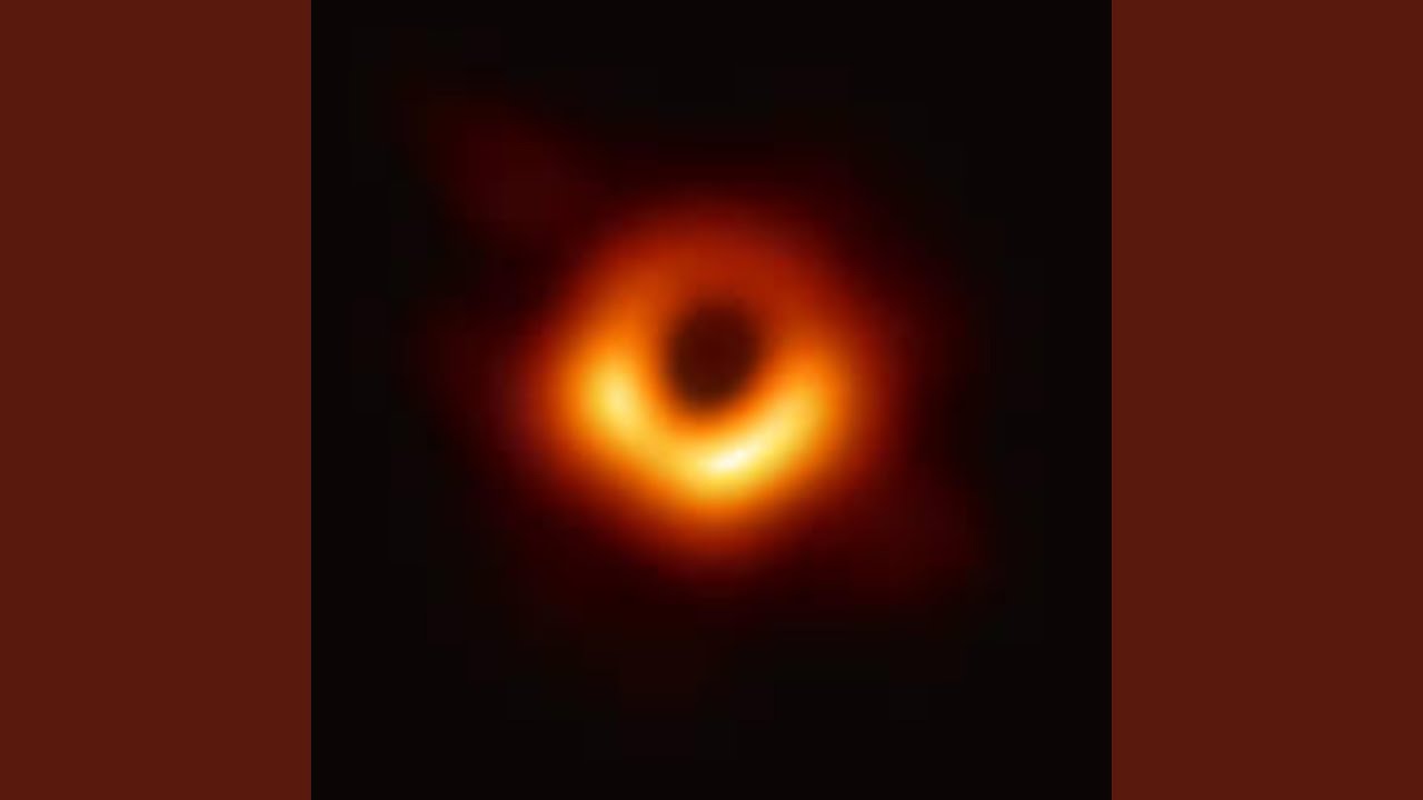 Singularity