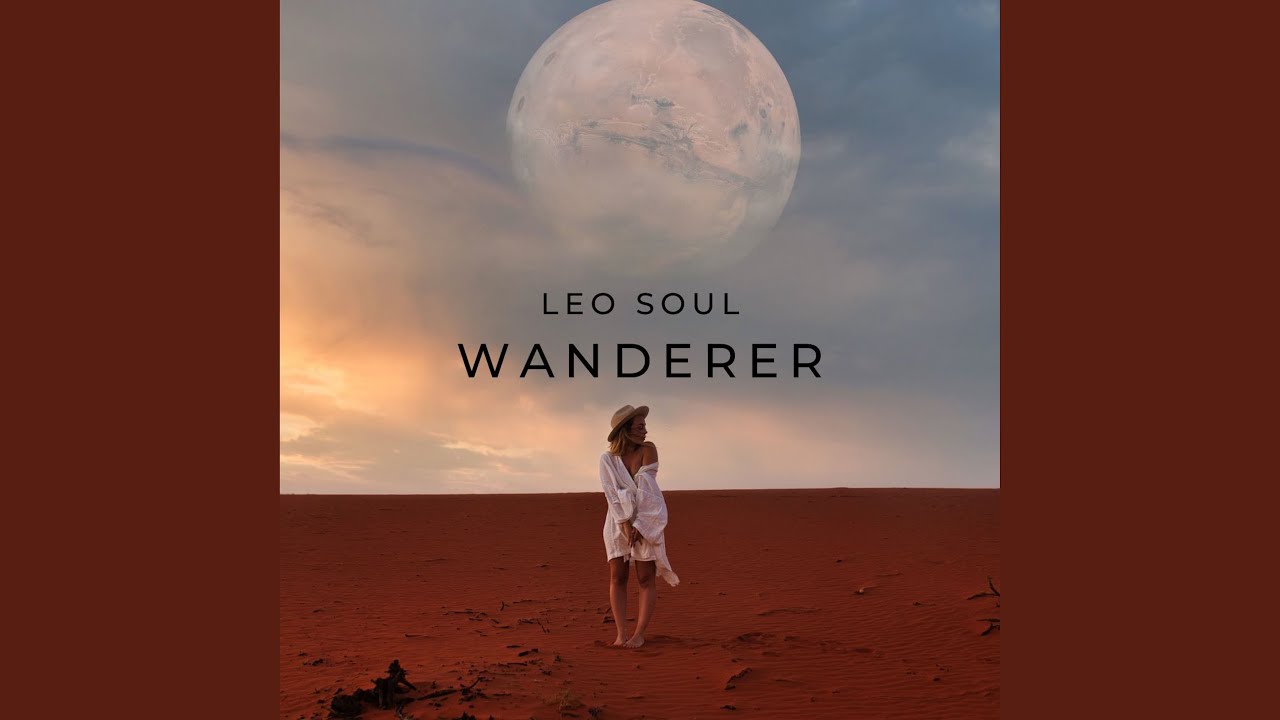 A Wandering Soul