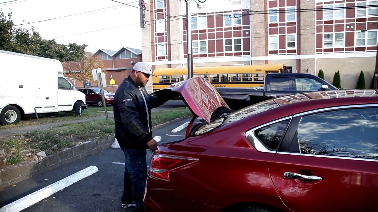 Mayhem Seasson 2 Ep 8 [ What Happened ]