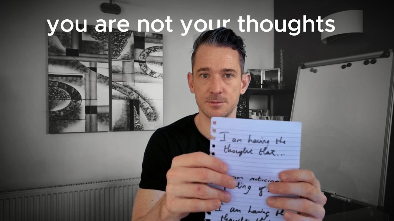 It took me 30+ years to learn what I’ll teach you in 9 mins