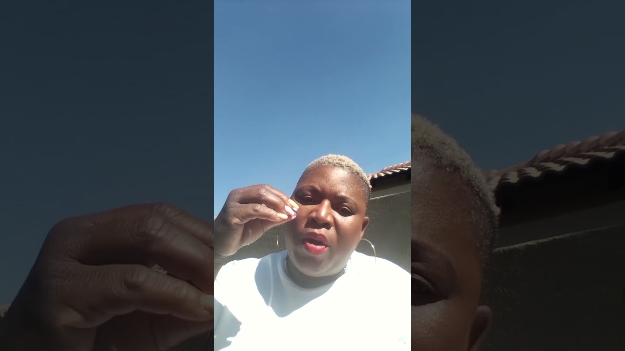 Spiritual entanglement | Ukwembathwa yimimoya emini | Not All Ancestral Spirits are Good